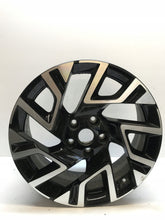 Laden Sie das Bild in den Galerie-Viewer, 1x Alufelge 18 Zoll 7.5&quot; 5x114.3 45ET 52910-J7DA0 Kia Xceed Rim Wheel