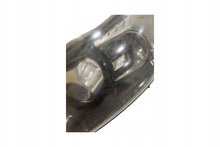 Load image into Gallery viewer, Frontscheinwerfer Ford Focus 8M5113D155CE 1011020077R00 Links Headlight SCH5262396740vh