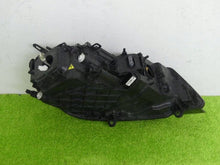 Load image into Gallery viewer, Frontscheinwerfer VW Touareg 7P1941033A Links Scheinwerfer Headlight SCH2739941512ic
