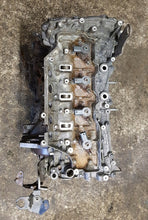 Load image into Gallery viewer, Motor Renault Trafic II M9RA630 2.0 DCI 115PS 66kW 180TKm Diesel Unkomplett MOT8247956921ug