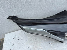 Laden Sie das Bild in den Galerie-Viewer, Frontscheinwerfer Kia Ceed 92102-J7XXX Rechts Scheinwerfer Headlight