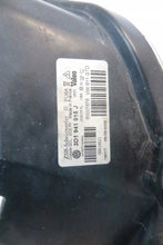 Load image into Gallery viewer, Frontscheinwerfer VW Phaeton 3D1941015J 3D0907391B Xenon Links Headlight SCH1290449311ys