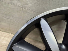 Laden Sie das Bild in den Galerie-Viewer, 1x Alufelge 17 Zoll 6855112 Mini F56 F55 Rim Wheel FEL7666367432ef