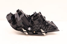 Load image into Gallery viewer, Frontscheinwerfer BMW 3 A99481695-08LL LED Links Scheinwerfer Headlight SCH2804687200zc