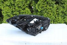 Load image into Gallery viewer, Frontscheinwerfer BMW X5 G05 F00HTB715701 LE16A6379 532799701 Laser Links SCH6284664012ov