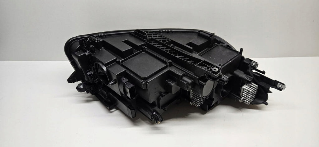 Frontscheinwerfer VW Tiguan 5NB941081G LED Links Scheinwerfer Headlight SCH7010693269ct