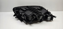 Laden Sie das Bild in den Galerie-Viewer, Frontscheinwerfer VW Tiguan 5NB941081G LED Links Scheinwerfer Headlight SCH7010693269ct