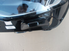 Load image into Gallery viewer, Frontscheinwerfer Opel Grandland X YP00016180 LED Links Scheinwerfer Headlight SCH6383359770ce