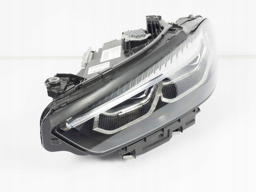 Frontscheinwerfer BMW 8 G16 G14 G15 8491491 LED Ein Stück (Rechts oder Links) SCH2381336511ap
