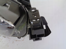 Load image into Gallery viewer, Frontscheinwerfer Mazda Cx5 KD5351030F Rechts Scheinwerfer Headlight