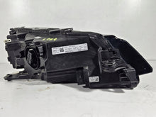 Laden Sie das Bild in den Galerie-Viewer, Frontscheinwerfer Skoda Superb III 3V1941015DD Full LED Links Headlight