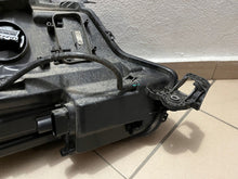 Laden Sie das Bild in den Galerie-Viewer, Frontscheinwerfer Skoda Kodiaq 21-566941036 Full LED Rechts Headlight SCH6192819285yi