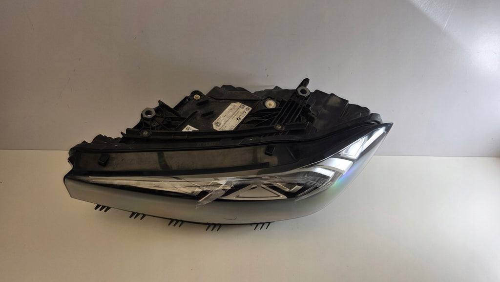 Frontscheinwerfer BMW 3 G21 G20 9450795 LED Links Scheinwerfer Headlight SCH9038887942ae