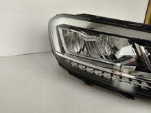 Load image into Gallery viewer, Frontscheinwerfer VW Touran 5TB941036C Rechts Scheinwerfer Headlight SCH2116382185we