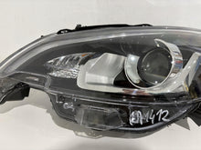 Laden Sie das Bild in den Galerie-Viewer, Frontscheinwerfer Peugeot 108 81150-0H150 Links Scheinwerfer Headlight SCH5936992921ds