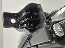 Laden Sie das Bild in den Galerie-Viewer, Frontscheinwerfer Renault Zoe 260609388 101-6E003 LED Links Headlight SCH4465619826qd