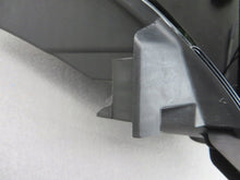 Laden Sie das Bild in den Galerie-Viewer, Frontscheinwerfer VW I 10B941006A LED Rechts Scheinwerfer Headlight SCH2604996426rq