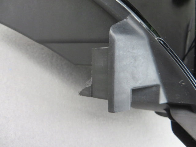 Frontscheinwerfer VW 10B941006A LED Rechts Scheinwerfer Headlight SCH7872152987mf