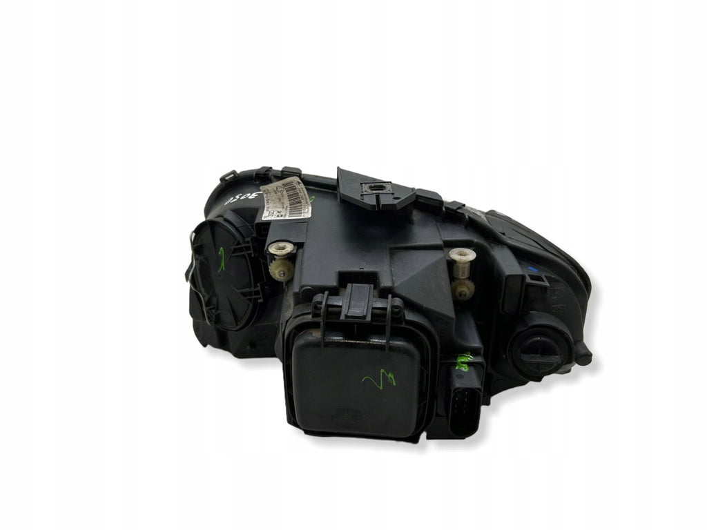 Frontscheinwerfer Audi A3 8P0941004K 0301206202 Laser Rechts Headlight SCH7829649929eq