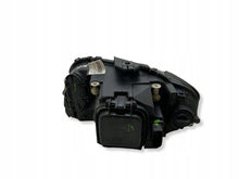 Laden Sie das Bild in den Galerie-Viewer, Frontscheinwerfer Audi A3 8P0941004K 0301206202 Laser Rechts Headlight SCH7829649929eq