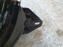 Load image into Gallery viewer, Frontscheinwerfer Opel Corsa F 39162654 Full LED Rechts Scheinwerfer Headlight