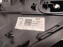 Laden Sie das Bild in den Galerie-Viewer, Frontscheinwerfer BMW F40 9482808 Full LED Rechts Scheinwerfer Headlight SCH4253847885vk