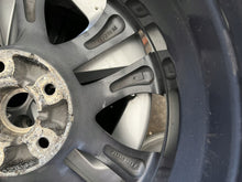Laden Sie das Bild in den Galerie-Viewer, 1x Alufelge 18 Zoll 7.0&quot; 5x114.3 403007351R Renault Talisman Kadjar Rim Wheel