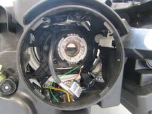 Load image into Gallery viewer, Frontscheinwerfer BMW X6 E71 1EL009644-02 Xenon Rechts Scheinwerfer Headlight SCH3161265870oq