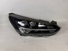 Load image into Gallery viewer, Frontscheinwerfer Ford Focus MX7B13E014 Rechts Scheinwerfer Headlight SCH5764657973jn