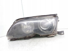 Laden Sie das Bild in den Galerie-Viewer, Frontscheinwerfer BMW 3 E46 6910967 Links Scheinwerfer Headlight SCH6617510051qk