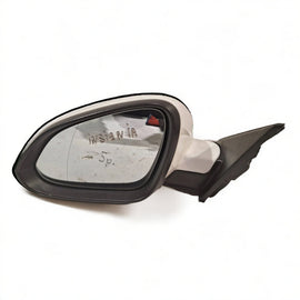 Außenspiegel Seitenspiegel Opel Insignia A 13329090 Links Side Mirror