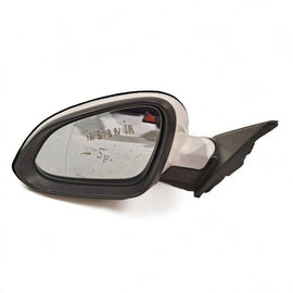 Außenspiegel Seitenspiegel Opel Insignia A 13329090 Links Side Mirror