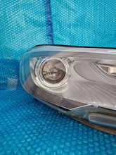 Laden Sie das Bild in den Galerie-Viewer, Frontscheinwerfer Tesla Model S 6005911-00-C Rechts Scheinwerfer Headlight