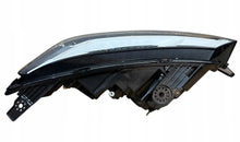 Laden Sie das Bild in den Galerie-Viewer, Frontscheinwerfer Dacia Sandero 260601750R Full LED Links Scheinwerfer Headlight