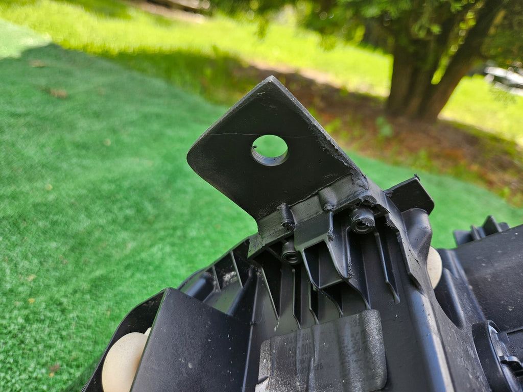 Frontscheinwerfer VW Id.4 11B941006B LED Rechts Scheinwerfer Headlight SCH3321813000oy