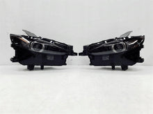 Load image into Gallery viewer, Frontscheinwerfer Mazda Cx-30 Cx30 DFR7-51030 Full LED Rechts oder Links
