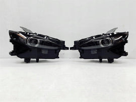 Frontscheinwerfer Mazda Cx-30 Cx30 DFR7-51030 Full LED Rechts oder Links