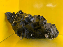 Laden Sie das Bild in den Galerie-Viewer, Frontscheinwerfer BMW 6 G32 8497225-05 Full LED Links Scheinwerfer Headlight SCH2474220198je