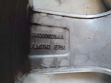 Load image into Gallery viewer, 1x Alufelge 17 Zoll 7.0" 5x112 54ET Glanz Graphit 5K0601025AA VW Golf Vi FEL1894710607jd