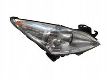 Load image into Gallery viewer, Frontscheinwerfer Peugeot 5008 9682519080- Rechts Scheinwerfer Headlight