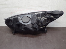 Laden Sie das Bild in den Galerie-Viewer, Frontscheinwerfer Renault Captur 260106633R LED Rechts Scheinwerfer Headlight