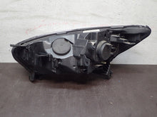 Laden Sie das Bild in den Galerie-Viewer, Frontscheinwerfer Renault Captur 260106633R LED Rechts Scheinwerfer Headlight SCH4614610668hm