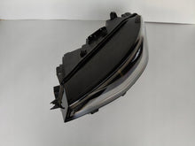 Laden Sie das Bild in den Galerie-Viewer, Frontscheinwerfer VW I 11B941035M Full LED Links Scheinwerfer Headlight SCH1648415735sz