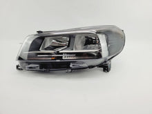 Laden Sie das Bild in den Galerie-Viewer, Frontscheinwerfer Peugeot Expert 9847198380 Links Scheinwerfer Headlight SCH1255646777rd