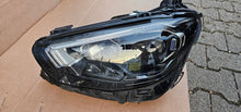 Laden Sie das Bild in den Galerie-Viewer, Frontscheinwerfer Mercedes-Benz W213 A2139066710 LED Links Headlight SCH2027056692zn