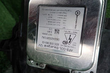 Load image into Gallery viewer, Frontscheinwerfer Mercedes-Benz W211 Links Scheinwerfer Headlight SCH4449136368cc