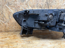 Load image into Gallery viewer, Frontscheinwerfer Renault Espace V 260108498R 602134519 Full LED Rechts SCH5287130305rq