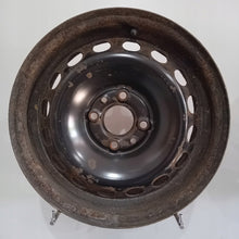 Laden Sie das Bild in den Galerie-Viewer, 4x Alufelge 14 Zoll 5.5" 4x98 35ET 1010457 Fiat I Rim Wheel FEL8325623175hw