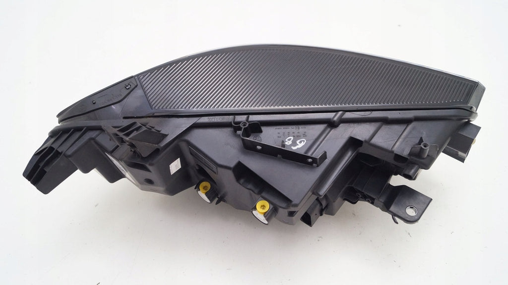 Frontscheinwerfer VW Id.3 10B941005 LED Ein Stück (Rechts oder Links) Headlight SCH8814496387me