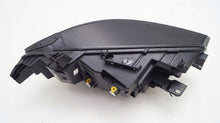 Load image into Gallery viewer, Frontscheinwerfer VW Id.3 10B941005 LED Links Scheinwerfer Headlight SCH8814496387me